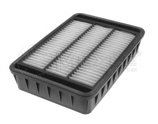 MEYLE 32-12 321 0002 Воздушный фильтр для MITSUBISHI (Митсубиши/митсубиси) MEYLE 32-12 321 0002 Воздушный фильтр для MITSUBISHI (Митсубиши/митсубиси)