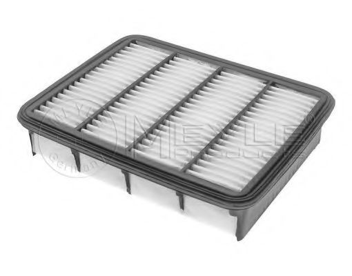 MEYLE 32-12 321 0007 Воздушный фильтр для MITSUBISHI (Митсубиши/митсубиси) MEYLE 32-12 321 0007 Воздушный фильтр для MITSUBISHI (Митсубиши/митсубиси)