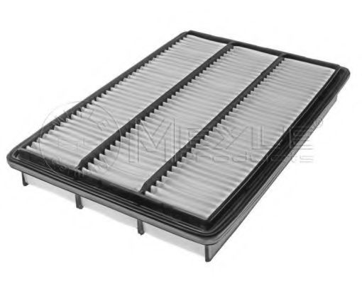 MEYLE 32-12 321 0009 Воздушный фильтр для MITSUBISHI PAJERO/SHOGUN III (Митсубиши/митсубиси Пажэро/шогун 3) MEYLE 32-12 321 0009 Воздушный фильтр для MITSUBISHI PAJERO/SHOGUN III (Митсубиши/митсубиси Пажэро/шогун 3)