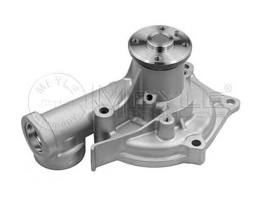 MEYLE 32-13 097 0001 Водяной насос для MITSUBISHI ETERNA IV (Митсубиши/митсубиси Этэрна иv) MEYLE 32-13 097 0001 Водяной насос для MITSUBISHI ETERNA IV (Митсубиши/митсубиси Этэрна иv)