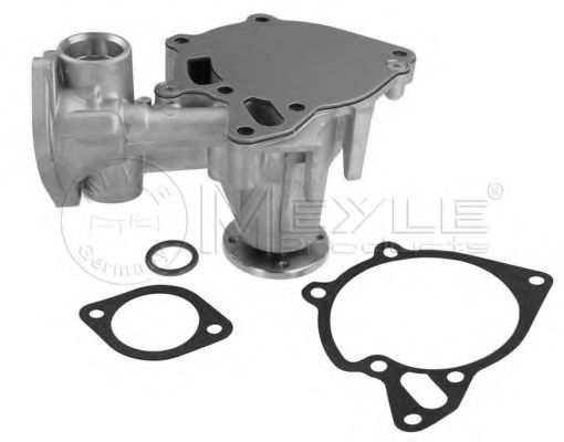 MEYLE 32-13 220 0001 Водяной насос для MITSUBISHI (Митсубиши/митсубиси) MEYLE 32-13 220 0001 Водяной насос для MITSUBISHI (Митсубиши/митсубиси)