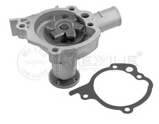 MEYLE 32-13 220 0010 Водяной насос для MITSUBISHI L 300 STARWAGON (Митсубиши/митсубиси Л 300 старвагон) MEYLE 32-13 220 0010 Водяной насос для MITSUBISHI L 300 STARWAGON (Митсубиши/митсубиси Л 300 старвагон)