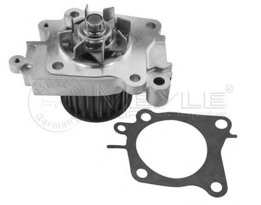 MEYLE 32-13 220 0012 Водяной насос для MITSUBISHI PAJERO IO (Митсубиши/митсубиси Паджеро ио) MEYLE 32-13 220 0012 Водяной насос для MITSUBISHI PAJERO IO (Митсубиши/митсубиси Паджеро ио)