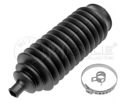MEYLE 32-14 620 0001 Комплект пылника, рулевое управление для MITSUBISHI ETERNA III (Митсубиши/митсубиси Этэрна 3) MEYLE 32-14 620 0001 Комплект пылника, рулевое управление для MITSUBISHI ETERNA III (Митсубиши/митсубиси Этэрна 3)