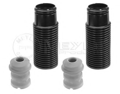 MEYLE 32-14 640 0001 Пылезащитный комплект, амортизатор для MITSUBISHI LANCER III (Митсубиши/митсубиси Ланcэр 3) MEYLE 32-14 640 0001 Пылезащитный комплект, амортизатор для MITSUBISHI LANCER III (Митсубиши/митсубиси Ланcэр 3)
