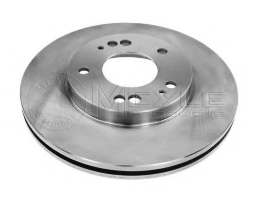 MEYLE 32-15 521 0003 Тормозной диск для MITSUBISHI SIGMA (Митсубиши/митсубиси Сигма) MEYLE 32-15 521 0003 Тормозной диск для MITSUBISHI SIGMA (Митсубиши/митсубиси Сигма)
