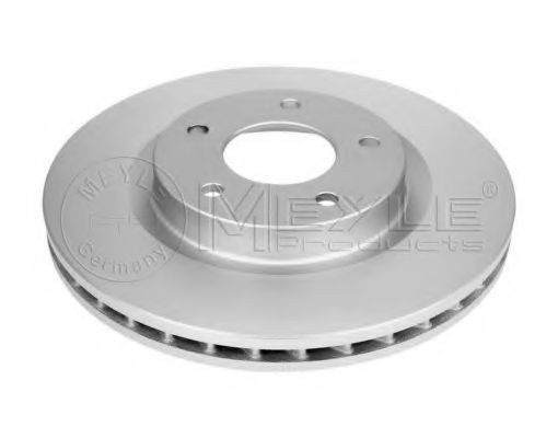 MEYLE 32-15 521 0022/PD Тормозной диск для MITSUBISHI ASX (Митсубиши/митсубиси Асх) MEYLE 32-15 521 0022/PD Тормозной диск для MITSUBISHI ASX (Митсубиши/митсубиси Асх)