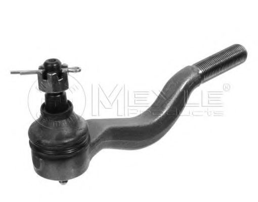 MEYLE 32-16 020 0003 Наконечник поперечной рулевой тяги для MITSUBISHI (Митсубиши/митсубиси) MEYLE 32-16 020 0003 Наконечник поперечной рулевой тяги для MITSUBISHI (Митсубиши/митсубиси)