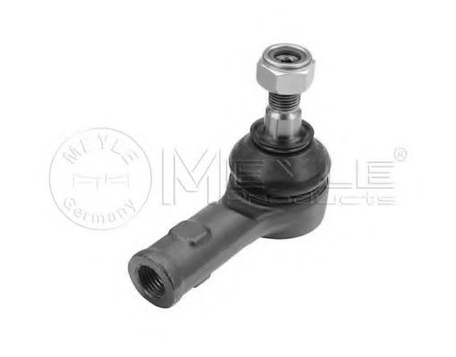 MEYLE 32-16 020 0022 Наконечник поперечной рулевой тяги для MITSUBISHI L 300 STARWAGON (Митсубиши/митсубиси Л 300 старвагон) MEYLE 32-16 020 0022 Наконечник поперечной рулевой тяги для MITSUBISHI L 300 STARWAGON (Митсубиши/митсубиси Л 300 старвагон)
