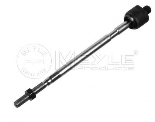 MEYLE 32-16 030 0002 Осевой шарнир, рулевая тяга для MITSUBISHI LANCER IV (Митсубиши/митсубиси Ланcэр иv) MEYLE 32-16 030 0002 Осевой шарнир, рулевая тяга для MITSUBISHI LANCER IV (Митсубиши/митсубиси Ланcэр иv)