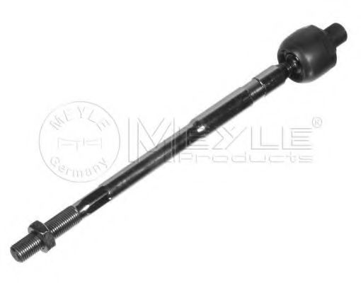 MEYLE 32-16 030 0003 Осевой шарнир, рулевая тяга для MITSUBISHI L 300 STARWAGON (Митсубиши/митсубиси Л 300 старвагон) MEYLE 32-16 030 0003 Осевой шарнир, рулевая тяга для MITSUBISHI L 300 STARWAGON (Митсубиши/митсубиси Л 300 старвагон)