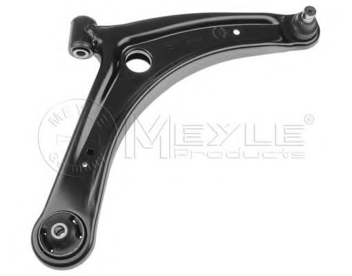MEYLE 32-16 050 0004 Рычаг независимой подвески колеса, подвеска колеса для MITSUBISHI LANCER (Митсубиши/митсубиси Ланcэр) MEYLE 32-16 050 0004 Рычаг независимой подвески колеса, подвеска колеса для MITSUBISHI LANCER (Митсубиши/митсубиси Ланcэр)