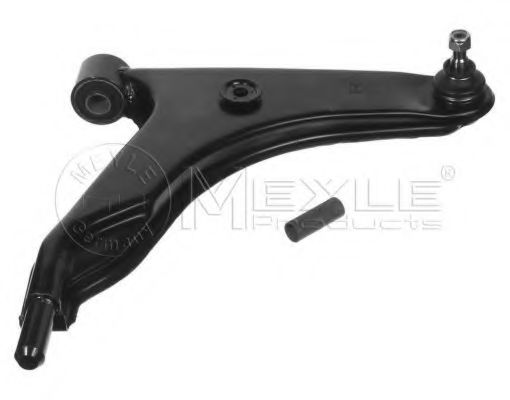 MEYLE 32-16 050 0009 Рычаг независимой подвески колеса, подвеска колеса для MITSUBISHI LANCER IV (Митсубиши/митсубиси Ланcэр иv) MEYLE 32-16 050 0009 Рычаг независимой подвески колеса, подвеска колеса для MITSUBISHI LANCER IV (Митсубиши/митсубиси Ланcэр иv)