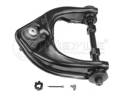 MEYLE 32-16 050 0013 Рычаг независимой подвески колеса, подвеска колеса для MITSUBISHI PAJERO/SHOGUN (Митсубиши/митсубиси Пажэро/шогун) MEYLE 32-16 050 0013 Рычаг независимой подвески колеса, подвеска колеса для MITSUBISHI PAJERO/SHOGUN (Митсубиши/митсубиси Пажэро/шогун)