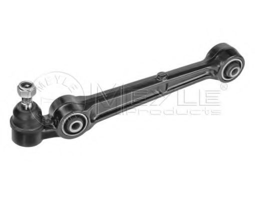 MEYLE 32-16 050 0023 Рычаг независимой подвески колеса, подвеска колеса для MITSUBISHI ASPIRE VI (Митсубиши/митсубиси Аспирэ vи) MEYLE 32-16 050 0023 Рычаг независимой подвески колеса, подвеска колеса для MITSUBISHI ASPIRE VI (Митсубиши/митсубиси Аспирэ vи)