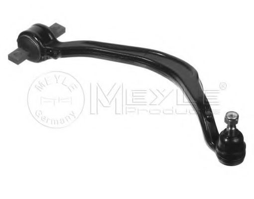 MEYLE 32-16 050 0026 Рычаг независимой подвески колеса, подвеска колеса для MITSUBISHI ASPIRE VI (Митсубиши/митсубиси Аспирэ vи) MEYLE 32-16 050 0026 Рычаг независимой подвески колеса, подвеска колеса для MITSUBISHI ASPIRE VI (Митсубиши/митсубиси Аспирэ vи)