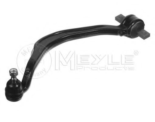 MEYLE 32-16 050 0027 Рычаг независимой подвески колеса, подвеска колеса для MITSUBISHI ASPIRE VI (Митсубиши/митсубиси Аспирэ vи) MEYLE 32-16 050 0027 Рычаг независимой подвески колеса, подвеска колеса для MITSUBISHI ASPIRE VI (Митсубиши/митсубиси Аспирэ vи)