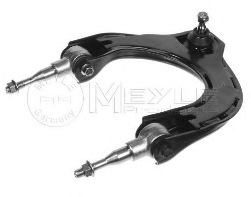MEYLE 32-16 050 0038 Рычаг независимой подвески колеса, подвеска колеса для MITSUBISHI ASPIRE VI (Митсубиши/митсубиси Аспирэ vи) MEYLE 32-16 050 0038 Рычаг независимой подвески колеса, подвеска колеса для MITSUBISHI ASPIRE VI (Митсубиши/митсубиси Аспирэ vи)