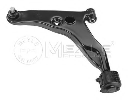 MEYLE 32-16 050 0073 Рычаг независимой подвески колеса, подвеска колеса для MITSUBISHI CARISMA (Митсубиши/митсубиси Каризма) MEYLE 32-16 050 0073 Рычаг независимой подвески колеса, подвеска колеса для MITSUBISHI CARISMA (Митсубиши/митсубиси Каризма)