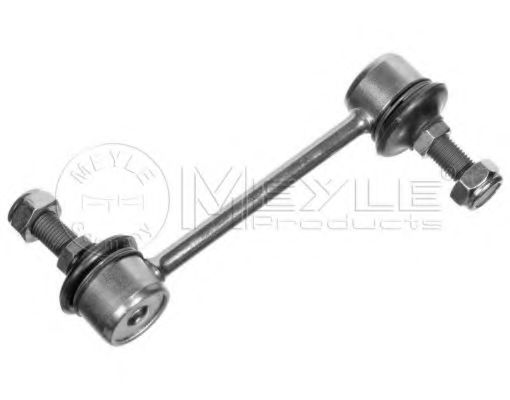MEYLE 32-16 060 0000 Тяга стойка, стабилизатор для MITSUBISHI ECLIPSE I (Митсубиши/митсубиси Эcлипсэ и) MEYLE 32-16 060 0000 Тяга стойка, стабилизатор для MITSUBISHI ECLIPSE I (Митсубиши/митсубиси Эcлипсэ и)