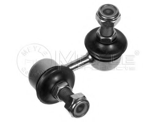 MEYLE 32-16 060 0009 Тяга стойка, стабилизатор для MITSUBISHI SPACE WAGON (Митсубиши/митсубиси Спэйс вагон) MEYLE 32-16 060 0009 Тяга стойка, стабилизатор для MITSUBISHI SPACE WAGON (Митсубиши/митсубиси Спэйс вагон)