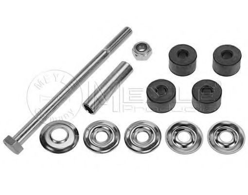 MEYLE 32-16 060 0014 Тяга стойка, стабилизатор для MITSUBISHI PAJERO/SHOGUN (Митсубиши/митсубиси Пажэро/шогун) MEYLE 32-16 060 0014 Тяга стойка, стабилизатор для MITSUBISHI PAJERO/SHOGUN (Митсубиши/митсубиси Пажэро/шогун)