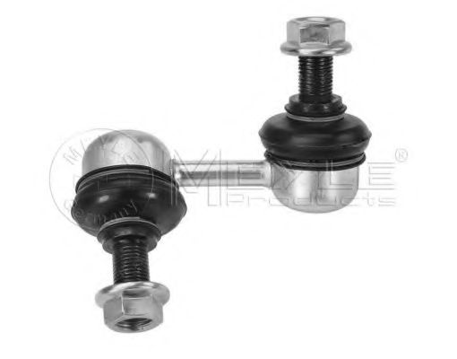 MEYLE 32-16 060 0028 Тяга стойка, стабилизатор для MITSUBISHI TRITON (Митсубиши/митсубиси Тритон) MEYLE 32-16 060 0028 Тяга стойка, стабилизатор для MITSUBISHI TRITON (Митсубиши/митсубиси Тритон)