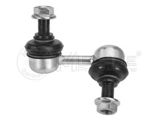 MEYLE 32-16 060 0029 Тяга стойка, стабилизатор для MITSUBISHI TRITON (Митсубиши/митсубиси Тритон) MEYLE 32-16 060 0029 Тяга стойка, стабилизатор для MITSUBISHI TRITON (Митсубиши/митсубиси Тритон)