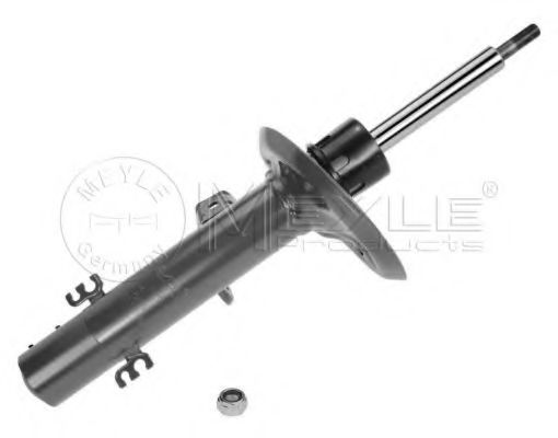 MEYLE 326 623 0050 Амортизатор для BMW X3 (Бмв Х3) MEYLE 326 623 0050 Амортизатор для BMW X3 (Бмв Х3)
