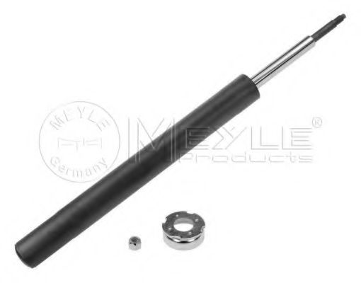 MEYLE 326 624 0000 Амортизатор для BMW 7 (Бмв 7) MEYLE 326 624 0000 Амортизатор для BMW 7 (Бмв 7)