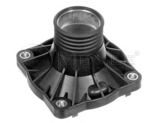MEYLE 328 228 0001 Корпус термостата для BMW 7 (Бмв 7) MEYLE 328 228 0001 Корпус термостата для BMW 7 (Бмв 7)