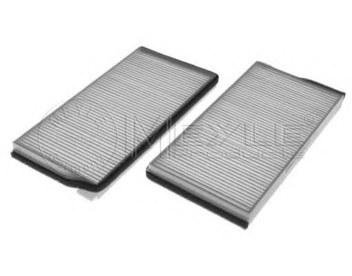 MEYLE 33-12 319 0003/S Фильтр, воздух во внутренном пространстве для SUZUKI GRAND VITARA (Сузуки Гранд витара) MEYLE 33-12 319 0003/S Фильтр, воздух во внутренном пространстве для SUZUKI GRAND VITARA (Сузуки Гранд витара)