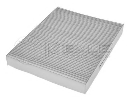 MEYLE 33-12 319 0006 Фильтр, воздух во внутренном пространстве для HYUNDAI IX55 (Хендай Их55) MEYLE 33-12 319 0006 Фильтр, воздух во внутренном пространстве для HYUNDAI IX55 (Хендай Их55)