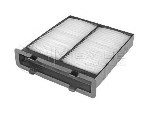MEYLE 33-12 319 0008 Фильтр, воздух во внутренном пространстве для SUZUKI (Сузуки) MEYLE 33-12 319 0008 Фильтр, воздух во внутренном пространстве для SUZUKI (Сузуки)
