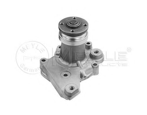 MEYLE 33-13 220 0000 Водяной насос для SUZUKI (Сузуки) MEYLE 33-13 220 0000 Водяной насос для SUZUKI (Сузуки)