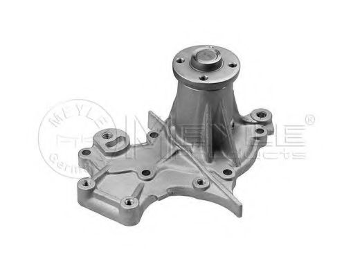 MEYLE 33-13 220 0001 Водяной насос для SUZUKI (Сузуки) MEYLE 33-13 220 0001 Водяной насос для SUZUKI (Сузуки)