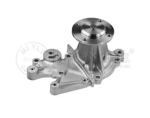 MEYLE 33-13 220 0002 Водяной насос для SUZUKI (Сузуки) MEYLE 33-13 220 0002 Водяной насос для SUZUKI (Сузуки)