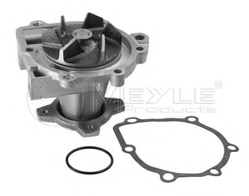 MEYLE 33-13 220 0005 Водяной насос для SUZUKI GRAND VITARA II (Сузуки Гранд витара 2) MEYLE 33-13 220 0005 Водяной насос для SUZUKI GRAND VITARA II (Сузуки Гранд витара 2)