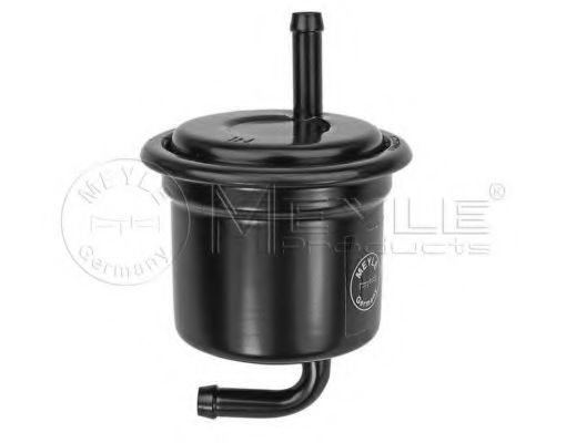 MEYLE 33-14 323 0001 Топливный фильтр для SUZUKI SWIFT IV (Сузуки Свифт 4) MEYLE 33-14 323 0001 Топливный фильтр для SUZUKI SWIFT IV (Сузуки Свифт 4)