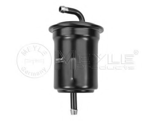 MEYLE 33-14 323 0002 Топливный фильтр для SUZUKI GRAND VITARA XL-7 II (Сузуки Гранд витара xл-7 2) MEYLE 33-14 323 0002 Топливный фильтр для SUZUKI GRAND VITARA XL-7 II (Сузуки Гранд витара xл-7 2)