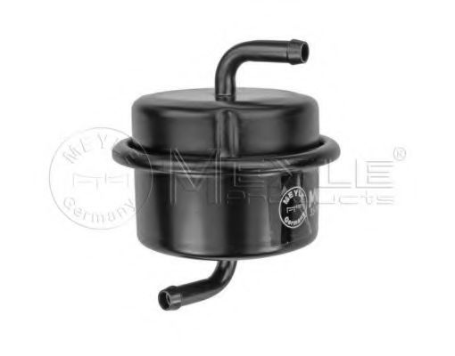 MEYLE 33-14 323 0004 Топливный фильтр для SUZUKI (Сузуки) MEYLE 33-14 323 0004 Топливный фильтр для SUZUKI (Сузуки)