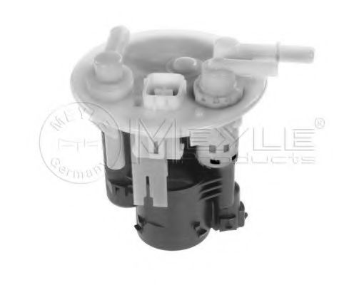 MEYLE 33-14 323 0005 Топливный фильтр для SUZUKI IGNIS II (Сузуки Игнис 2) MEYLE 33-14 323 0005 Топливный фильтр для SUZUKI IGNIS II (Сузуки Игнис 2)