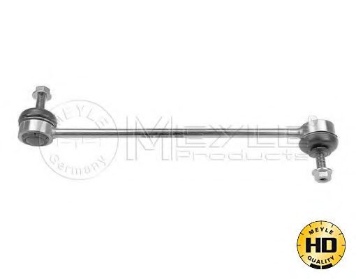 MEYLE 33-16 060 0006/HD Тяга стойка, стабилизатор для SUZUKI SWIFT III (Сузуки Свифт 3) MEYLE 33-16 060 0006/HD Тяга стойка, стабилизатор для SUZUKI SWIFT III (Сузуки Свифт 3)
