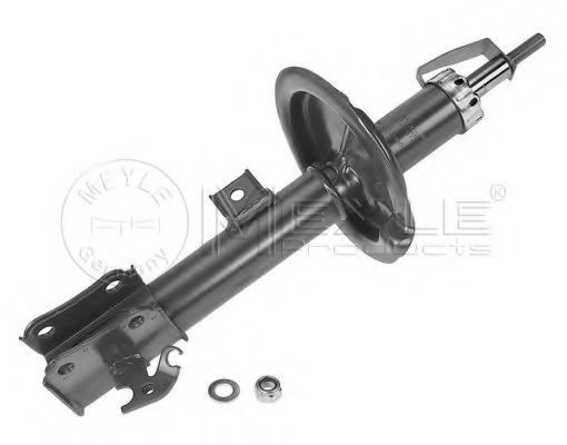 MEYLE 33-26 623 0001 Амортизатор для OPEL AGILA (Опель Агила) MEYLE 33-26 623 0001 Амортизатор для OPEL AGILA (Опель Агила)