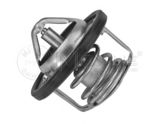 MEYLE 33-28 228 0000 Термостат, охлаждающая жидкость для SUZUKI ESCUDO II (Сузуки Эсcудо 2) MEYLE 33-28 228 0000 Термостат, охлаждающая жидкость для SUZUKI ESCUDO II (Сузуки Эсcудо 2)