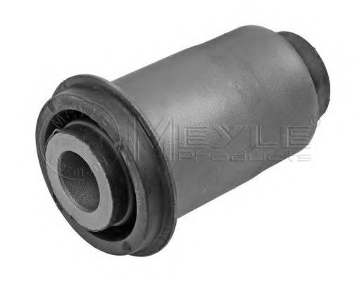 MEYLE 34-14 610 0006 Втулка, рычаг колесной подвески для SUZUKI ESCUDO II (Сузуки Эсcудо 2) MEYLE 34-14 610 0006 Втулка, рычаг колесной подвески для SUZUKI ESCUDO II (Сузуки Эсcудо 2)