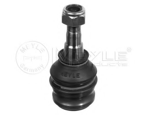 MEYLE 34-16 010 0002 Несущий направляющий шарнир для SUBARU LIBERTY IV (Субару Либэртъ иv) MEYLE 34-16 010 0002 Несущий направляющий шарнир для SUBARU LIBERTY IV (Субару Либэртъ иv)