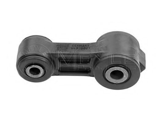 MEYLE 34-16 060 0001 Тяга стойка, стабилизатор для SUBARU (Субару) MEYLE 34-16 060 0001 Тяга стойка, стабилизатор для SUBARU (Субару)