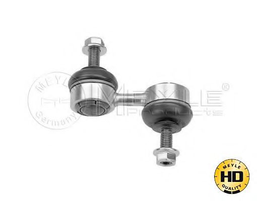 MEYLE 34-16 060 0003/HD Тяга стойка, стабилизатор для SUBARU (Субару) MEYLE 34-16 060 0003/HD Тяга стойка, стабилизатор для SUBARU (Субару)