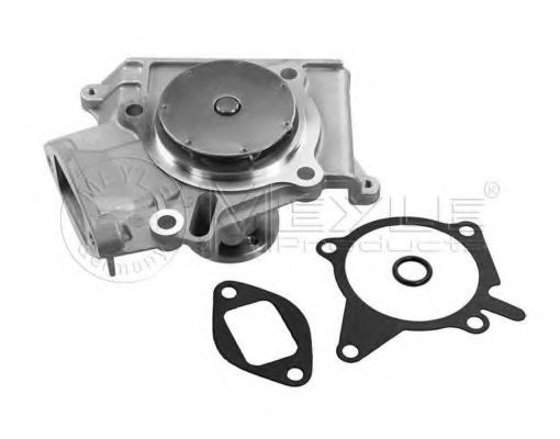 MEYLE 35-13 015 0001 Водяной насос для KIA (Киа) MEYLE 35-13 015 0001 Водяной насос для KIA (Киа)